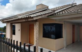 Imagem 3