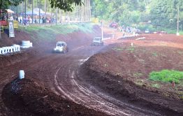 Imagem 4