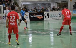Imagem 4