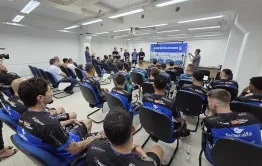 Imagem 1