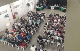 Imagem 0