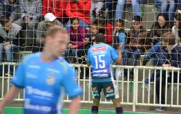 Imagem 1