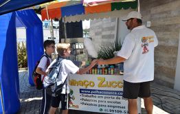 Imagem 7