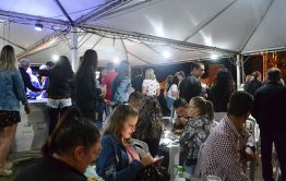 Imagem 8