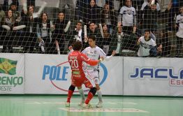 Imagem 0