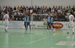 Imagem 9