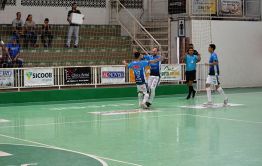 Imagem 7