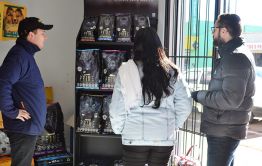 Imagem 8