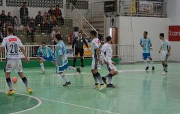 Imagem 1