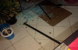 Imagem 0