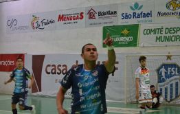 Imagem 12