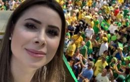 Imagem 0
