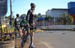 Imagem 3