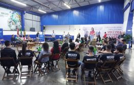 Imagem 1