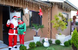 Imagem 1