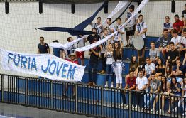 Imagem 3