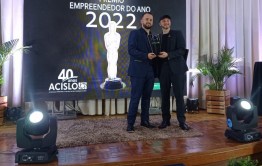 Imagem 4