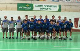 Imagem 0