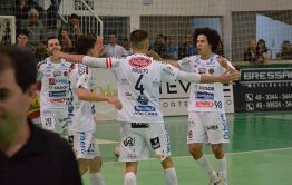 Imagem 6