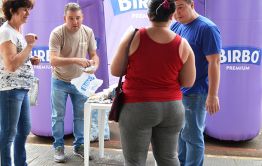 Imagem 4