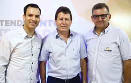 Imagem 34