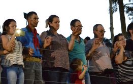 Imagem 16