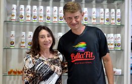 Imagem 18