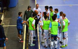 Imagem 2
