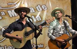 Imagem 6