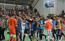 Imagem 6