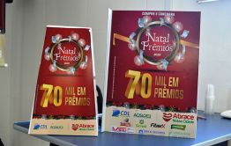 Imagem 0
