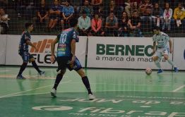 Imagem 12