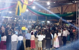 Imagem 0