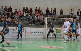 Imagem 0