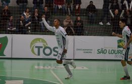 Imagem 13