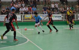 Imagem 10