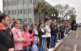 Imagem 2