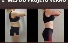 Imagem 0