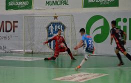 Imagem 2