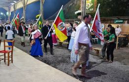 Imagem 3