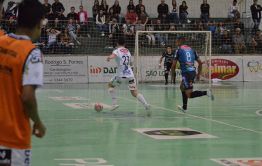 Imagem 5