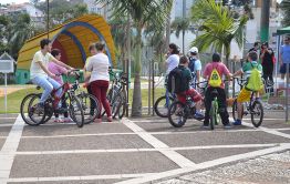 Imagem 2