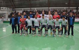 Imagem 3