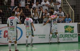 Imagem 1