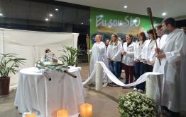 Imagem 3