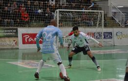 Imagem 10