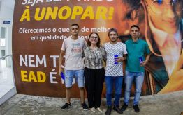 Imagem 2