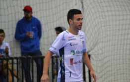 Imagem 10