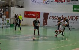 Imagem 5