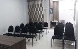 Imagem 3